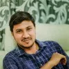 Hariprasad Hebbar
