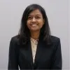 Hiral Jadhav