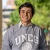 Christopher Flores