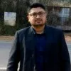 Robi Prakash Sarma