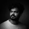 Sunil Kumar BM