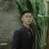 Muhammad Thoriq Fahmi