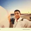 MNiswar Said