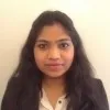 Madona Pakkam