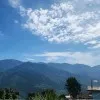 Tara nath ghimire