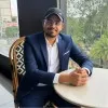 Ansh Bajaj