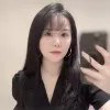 Kathy Feng