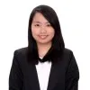 Florie Ann Mendoza