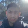 Kartik Bisht
