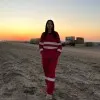 Daniela Otalora Escobar