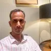 Avinash Mishra