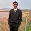 Yuvraj Patil