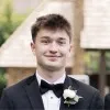 Brayden Wright