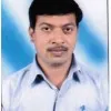 Kailas Maske