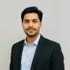 santosh dhakrey