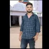 Subhra prakash Das