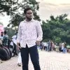 Kayeshar Chowdhury