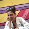 İkra Kurtoğlu
