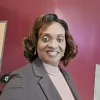 Adenike AFOLABI