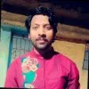 aman seal
