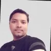 Praveen Singh