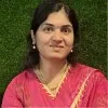 Rasmita Panigrahi