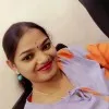 Manju
