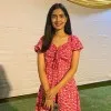 Priyanka Kumari
