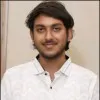 Karthikeya