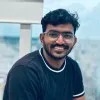 Ganesh Induri