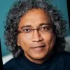 Ramesh Menon