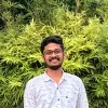 Abdul Shafi Shaik