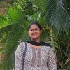 Gokulapriya Jeyaraman
