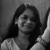 Divya Bandam