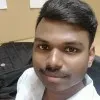 Lokesh Kumar