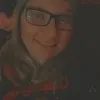 Kayla Eyer