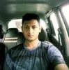 Vishal Singh