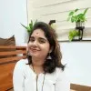Sradha Baiju