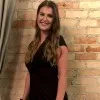 Courtney Hall