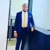 Kenechukwu Onwudiwe