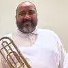 Eric James