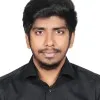 Jayanth