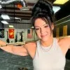 Mandy Brendemuehl