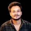 Paras Kumar