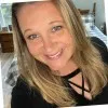 Crystle Cliett