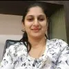 Parul Singh