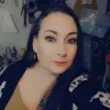 Christina Miller