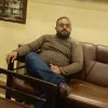 Malik Nabeel