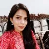 Sweta Saraswat
