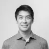 Koki Nishimura